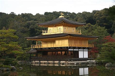 ancient japanese temples