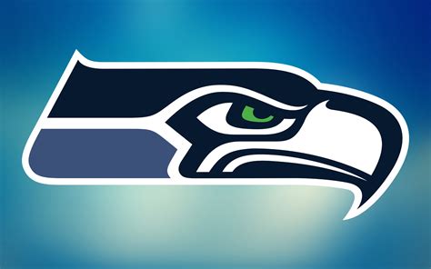 Seahawk Wallpaper - WallpaperSafari