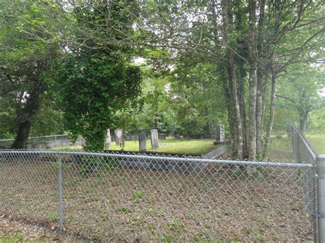 William Cromartie Cemetery Dans North Carolina Cimeti Re Find A Grave