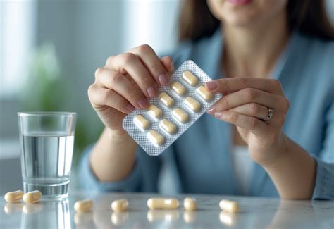Amoxicilina Corta O Efeito Da Pílula Do Dia Seguinte - Efeitos Colaterais da Pílula do Dia Seguinte: Riscos, Sintomas e ...