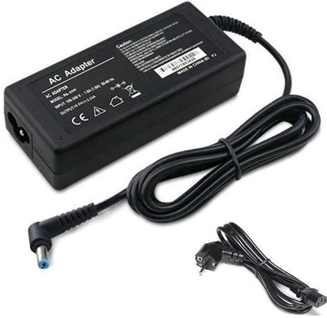 Zasilacz Do Laptopa COREPARTS POWER ADAPTER FOR DELL MSPT2030