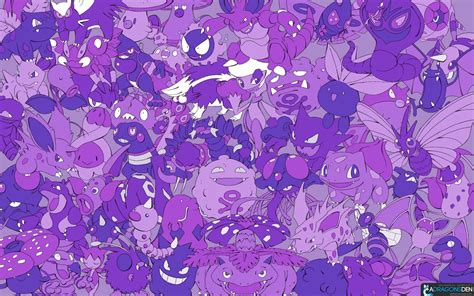 Free download HD wallpaper Pokémon Amoonguss Pokémon Arbok