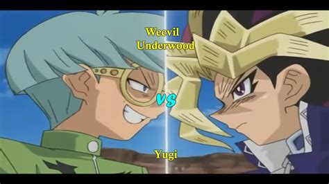 Yu Gi Oh Forbidden Memories La Gran Polilla Perfecta Vs Slifer El