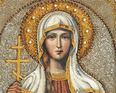 Тетянин день: кому сьогодні заборонено виносити сміття. Читайте на UKR.NET