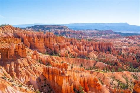 Best Things To Do In Bryce Canyon National Park Our Escape Clause