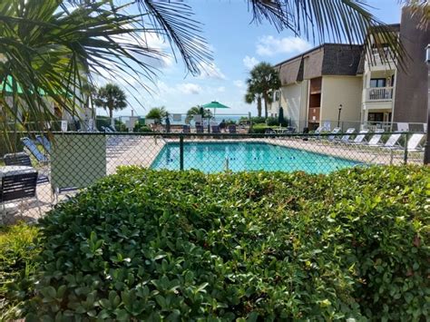 THE 10 BEST Myrtle Beach Vacation Rentals, Condos (with Photos)