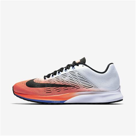 Nike Air Zoom Elite 9 男子跑步鞋 耐克nike中国官网