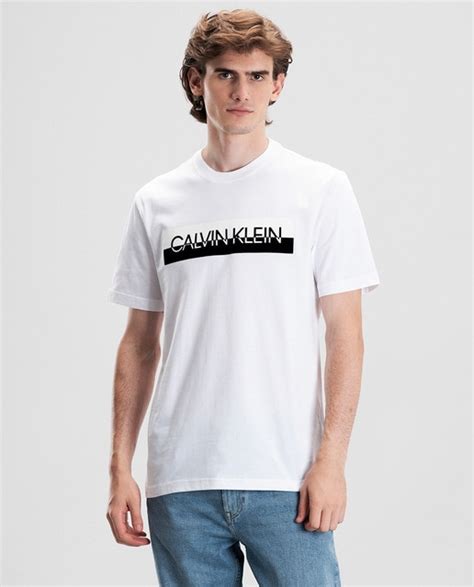 Venta Camisetas Manga Corta Hombre Corte Ingles En Stock