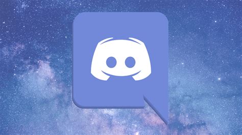 Discord Token Nedir Nasıl Alınır Technotoday