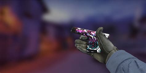 Best Glock 18 Skins In Counter Strike Global Offensive