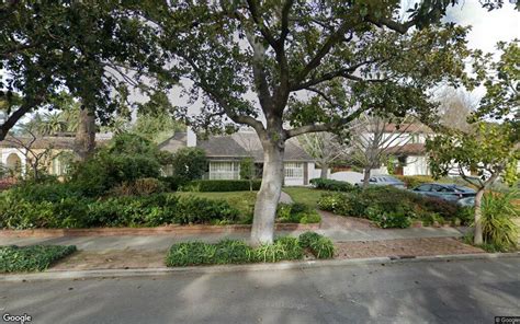 Detached house in Palo Alto sells for $5.9 million