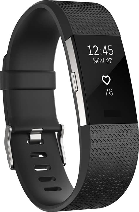 Fitbit With Heart Rate Tracker Best Sale | aria-database.com