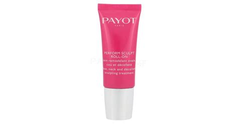 PAYOT Perform Lift Roll on Ορός προσώπου για γυναίκες Parfimo gr