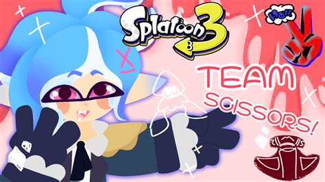 Splatfest Teams! 🦇★ᴠᴇʟᴏᴄɪᴛʏ★𝕊𝕥𝕣𝕖𝕓𝕖𝕣★🩸 - Illustrations ART street