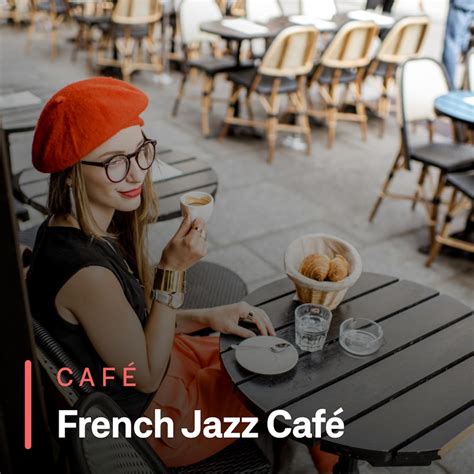 9 coffee shop jazz music playlists patrons & staff will love