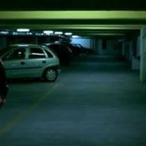 Katerina Tsavalou Hardcore Free Free Mobile Hardcore Porn Video XHamster