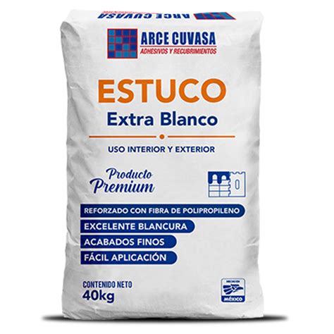 Productos Arce Cuvasa