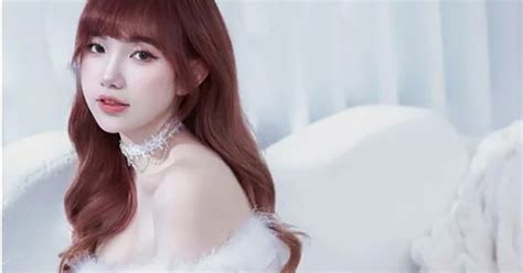 Góc tuổi trẻ tài cao Hot Tiktoker Trangpikachu 23 tuổi tự thân tậu nhà tiền tỷ