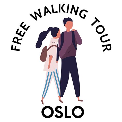 Oslo Free City Tour Getyourguide Aanbieder