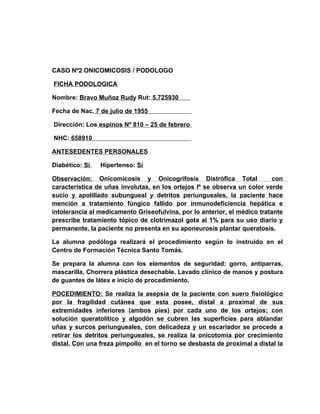 Arreglada Pdf