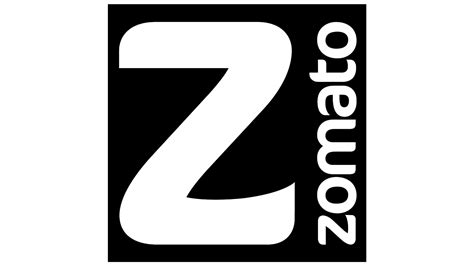 Zomato Logo Histoire Signification De Lemblème