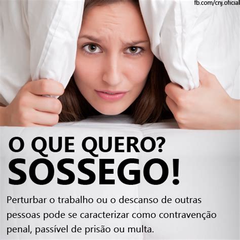 Perturbação Do Trabalho Ou Sossego Alheios - Perturbação do trabalho ou do sossego alheios | Diario de Noticias