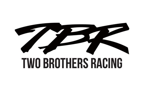 Exhaust Tbr Sticker By Two Brothers Racing For Ios And Android Giphy