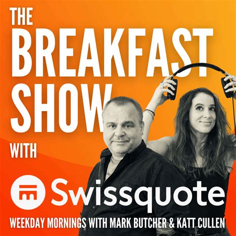 Swiss Post trials robots - WRS