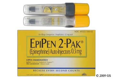 Epinephrine Epipen Prices Coupons Savings Tips Goodrx Off