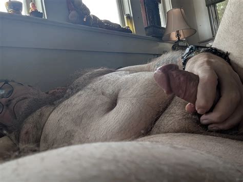 Filmes pornôs Gay de Peludo Vídeos de sexo de Peludo xHamster