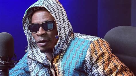 Shatta Wale Net Worth A Glimpse Into The Wealth Of The Dancehall Maestro Kahawatungu