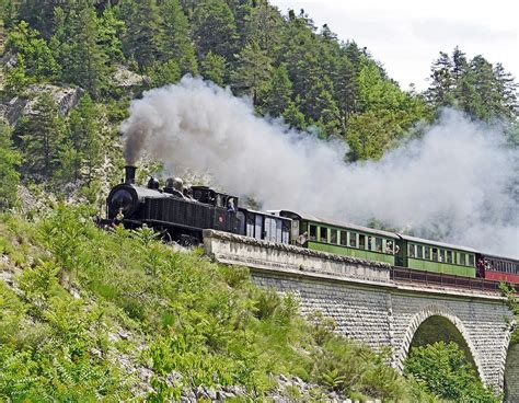 Locomotive Vapeur Tour Nostalgie Photo Gratuite Sur Pixabay