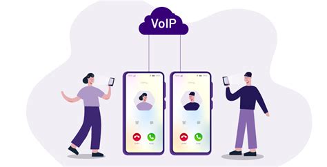 What Is VoIP QoS Everything You Need To Know