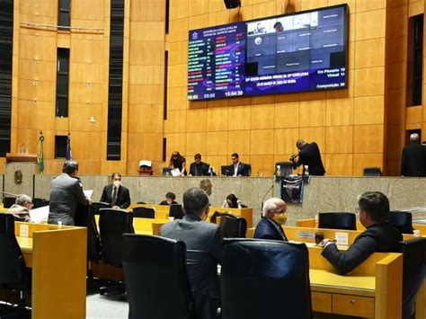 PSB alcança maior bancada no Legislativo capixaba