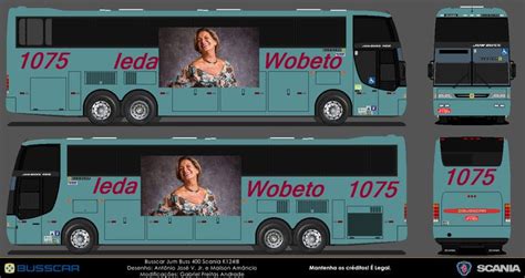 Pin de Rafko Branka Bezovšek en WORLD BUSES DESIGN Bus Tranvias Tren