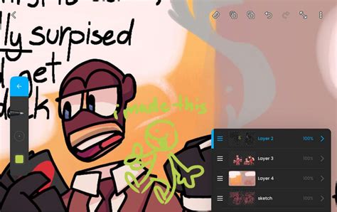 The Cursed Cards Pt. 1 - TF2 fan comic :) | Team Fortress 2 Amino