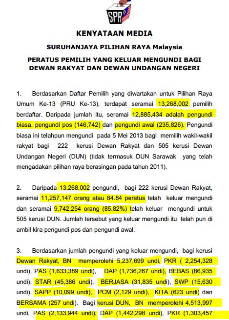 Perbezaan Antara Dewan Negara Dan Dewan Rakyat Dalam Sistem Perundangan