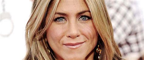 People Jennifer Aniston élue Femme La Plus Belle Du Monde