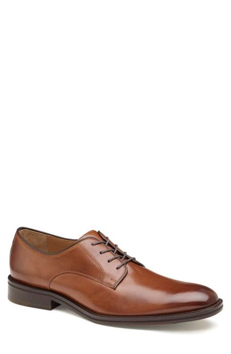 Mens Derby Dress Shoes Nordstrom