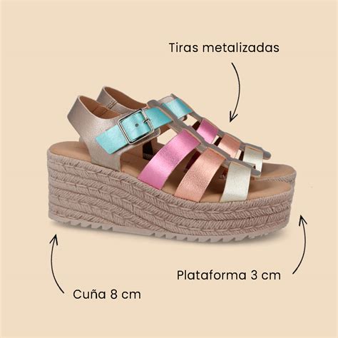 Zapatos De Moda Para Las Tendencias Incuestionables Del A O