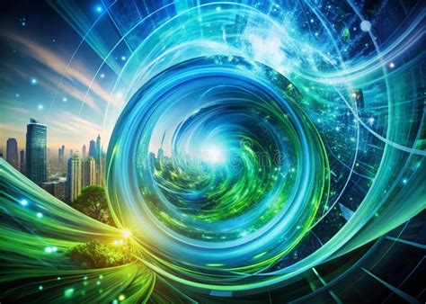 Crafting a Compelling Digital Marketing Content Strategy a Visual Guide ...