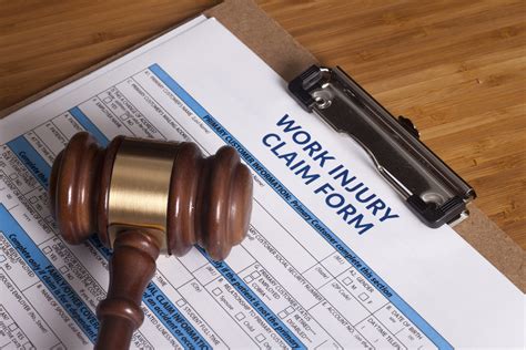 9 Facts About Florida Workers Comp To Know Before You File A Claim