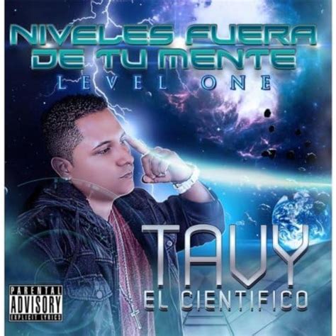 Play Niveles Fuera De Tu Mente Level One By Tavy El Cientifico On