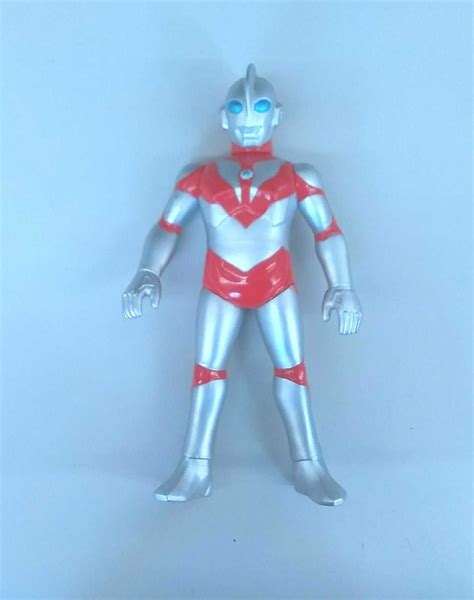 ビックワンクラフトウルトラマンパワードhardoffオフモール（オフモ）2081220000001110