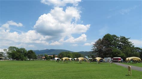 小さな窓の花ごよみ 1828 軽井沢新潟市 帰路の風景 Living In The Country 他 YouTube