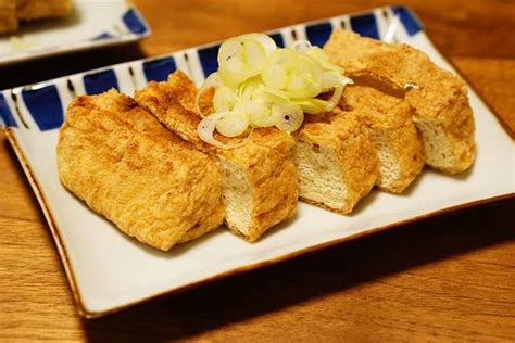 Resep Olahan Tahu Putih Bisa Buat Lauk Sampai Camilan