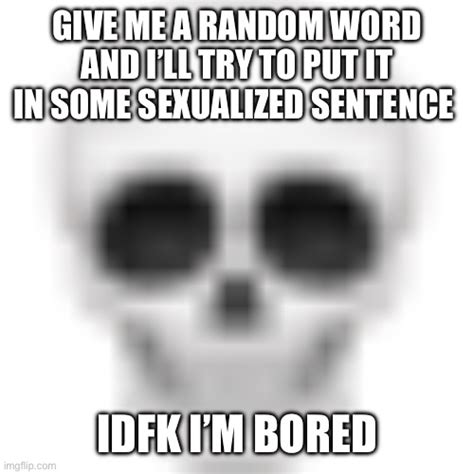 Skull Emoji Imgflip