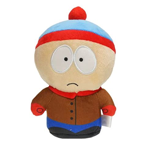 Best South Park Stan Plush For Collectors