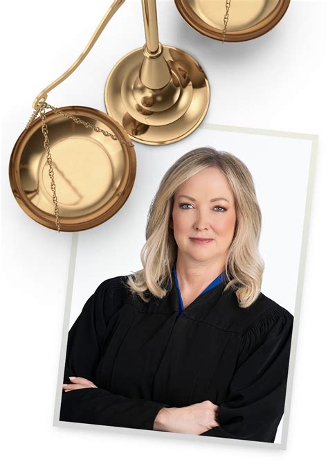 Elect Judge Linda Bell For Nevada Supreme Court