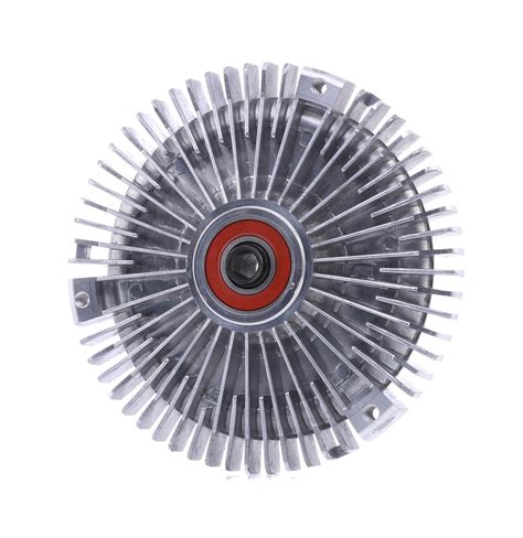 Skcr Stark Skcr Embrayage Ventilateur De Radiateur